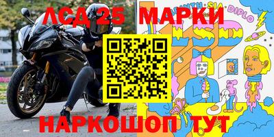 ALPHA PVP Гусев