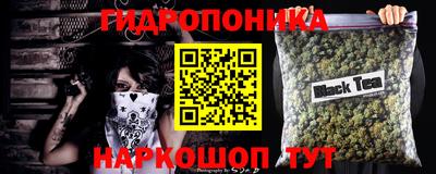 jwh Гусиноозёрск